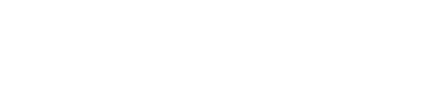 LOGO bnbslot